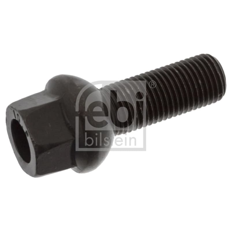 FEBIBILSTEIN rato varžtas 04912