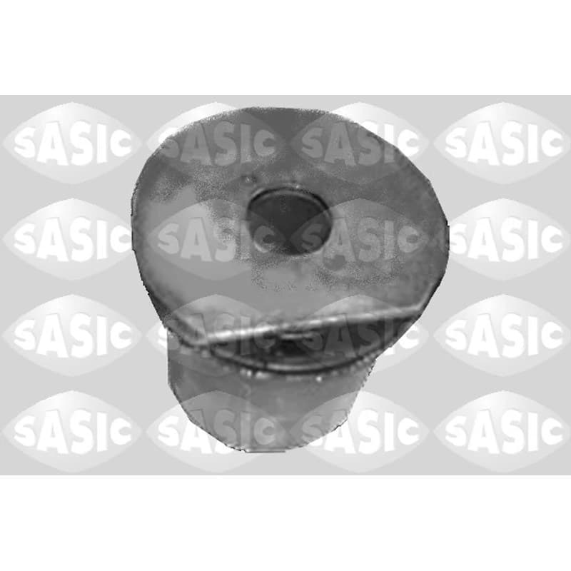 SASIC montavimas, ašies rėmas 4005526