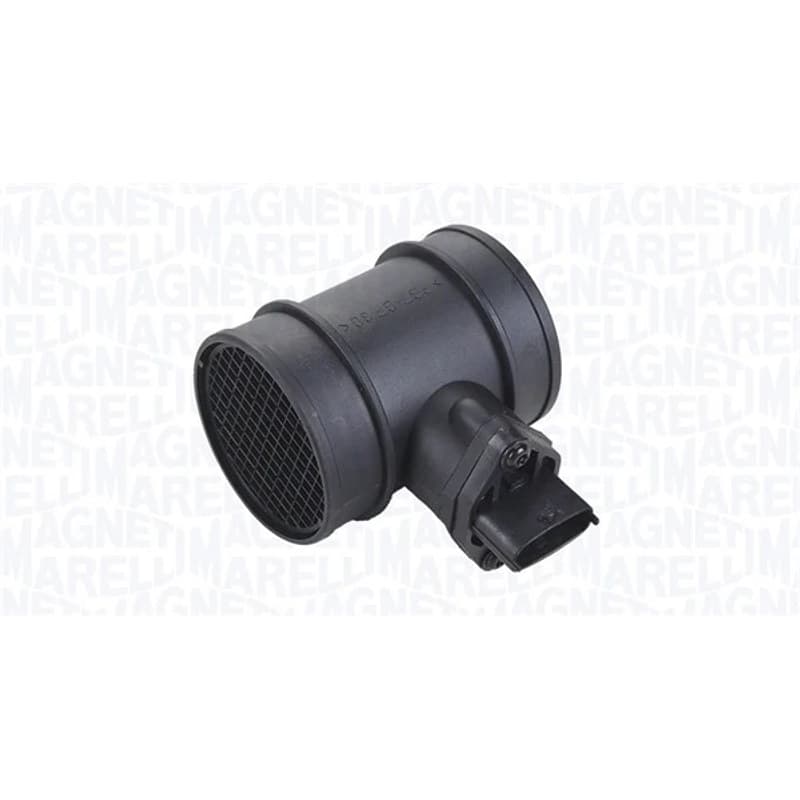 MAGNETIMARELLI oro masės jutiklis 213719799019