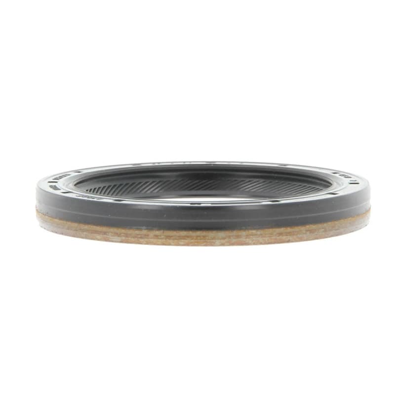 CORTECO veleno sandariklis, neautomatinė transmisija 01026401B