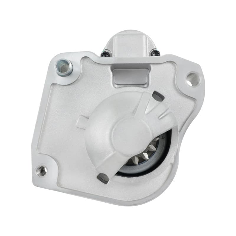 Starteris AUTOSTARTER S3245S AS