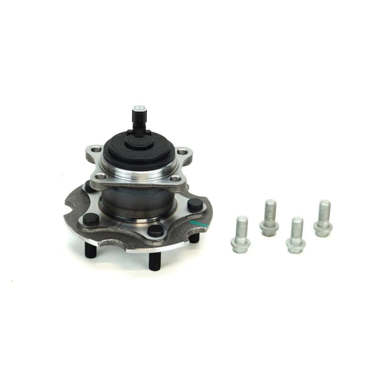CONTINENTALCTAM rato guolio komplektas WBE1195