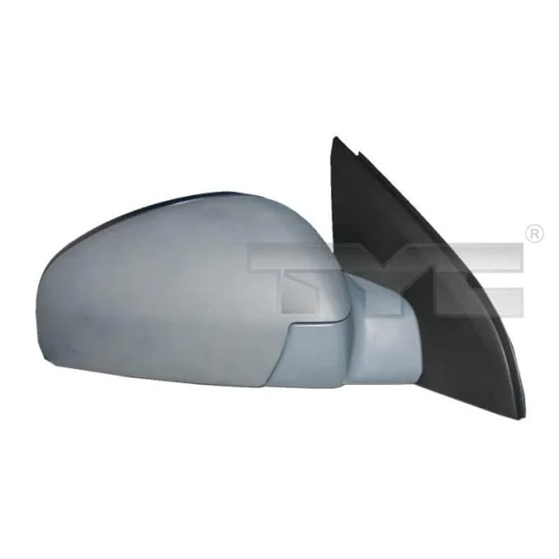 TYC išorinis veidrodėlis 325-0100