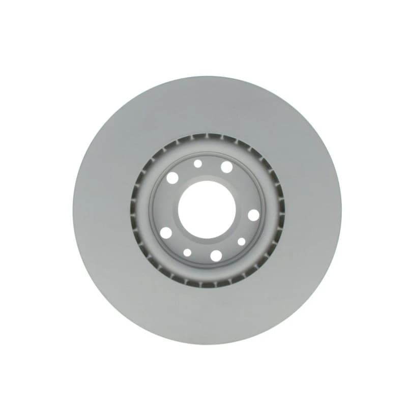 BOSCH 0 986 479 A88 stabdžių diskas
