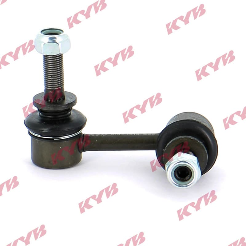 KYB šarnyro stabilizatorius KSLF1013