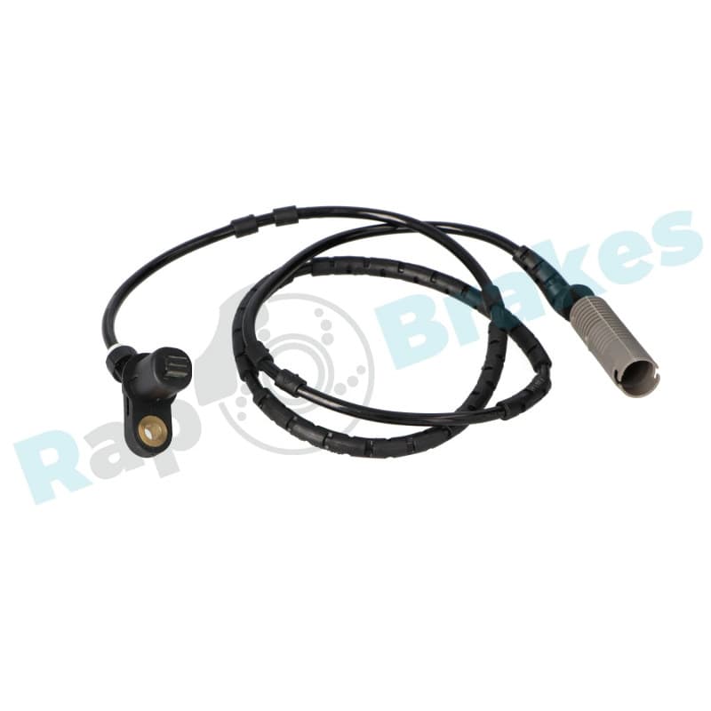 RAPBRAKES jutiklis, rato greitis R-A0149