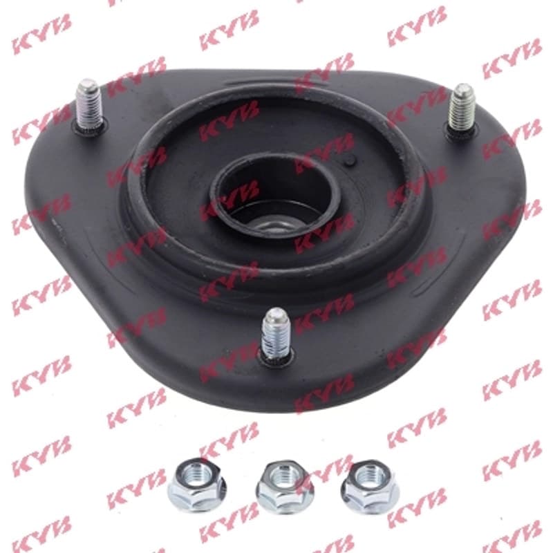KYB remonto komplektas, pakabos statramstis SM5049