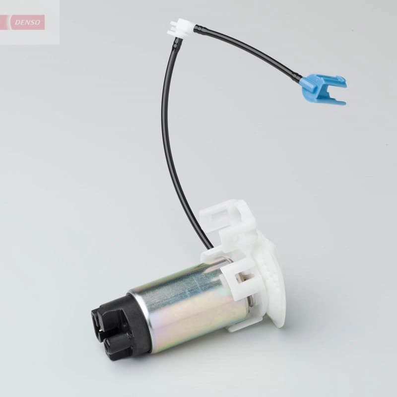 DENSO kuro siurblys DFP-0104