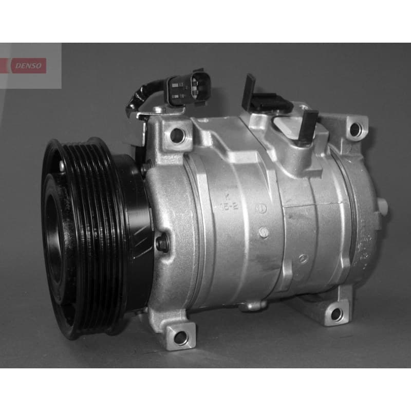 DENSO kompresorius, oro kondicionierius DCP06012