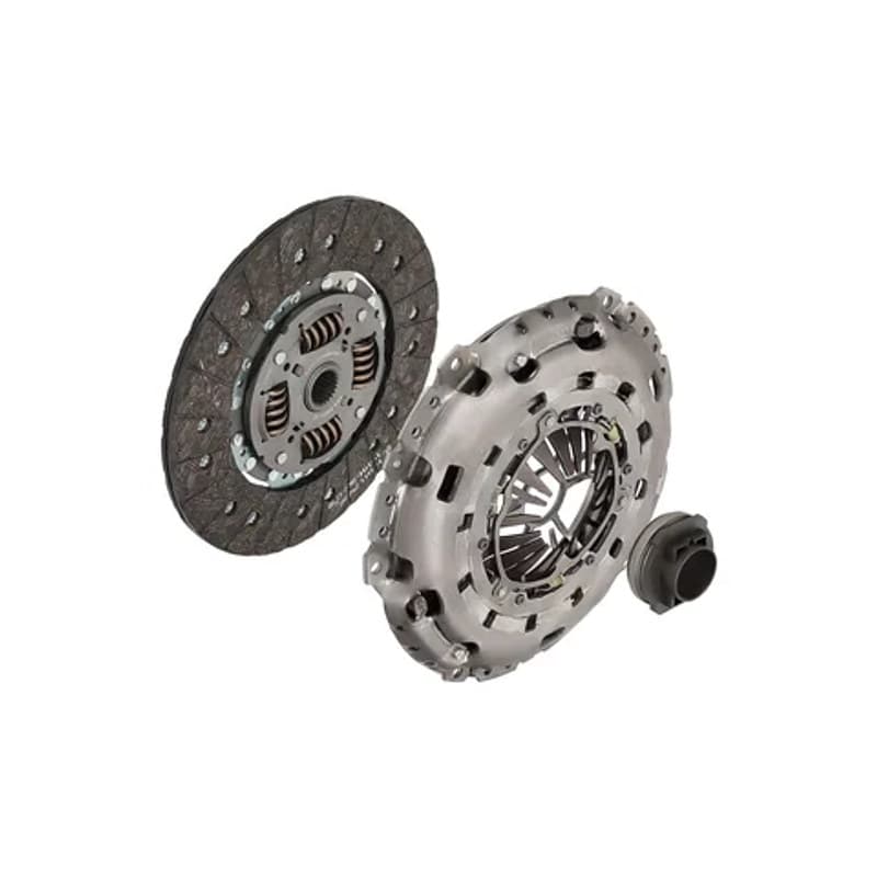 SCHAEFFLERLUK sankabos komplektas 625 3015 00