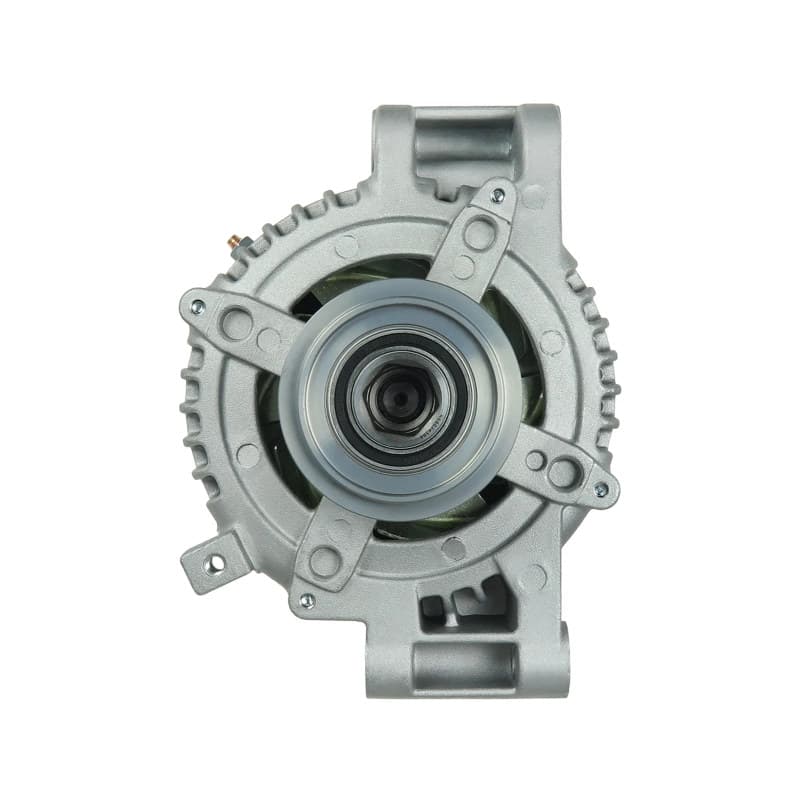 Generatorius AUTOSTARTER A6371 AS