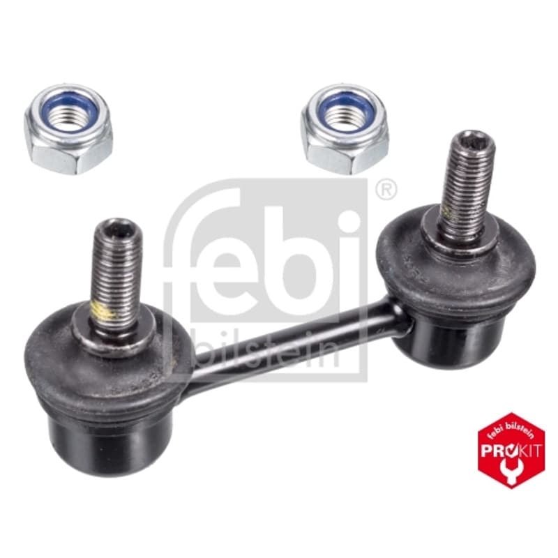 FEBIBILSTEIN šarnyro stabilizatorius 23715