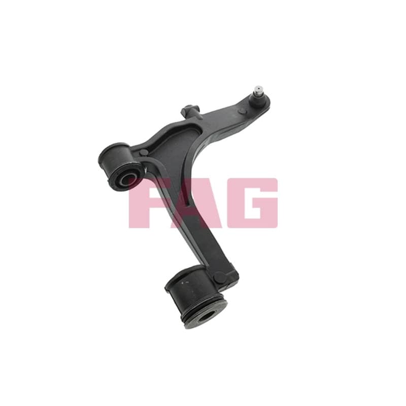 SCHAEFFLERFAG vikšro valdymo svirtis 821 0558 10