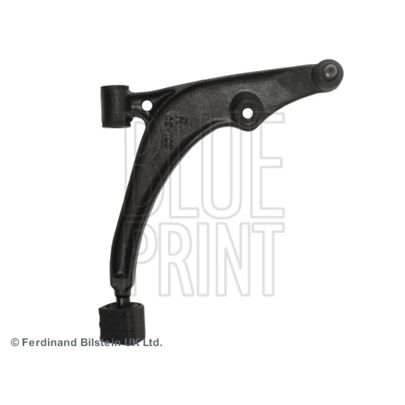 BLUEPRINT vikšro valdymo svirtis ADK88610