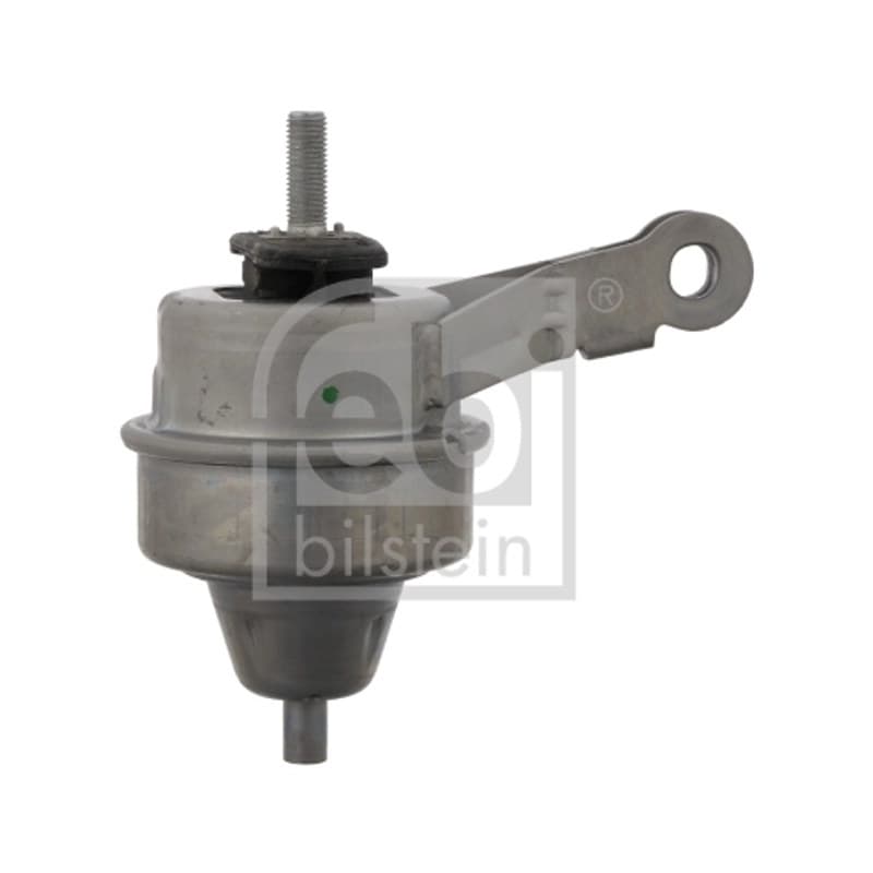 FEBIBILSTEIN variklio montavimas 31861