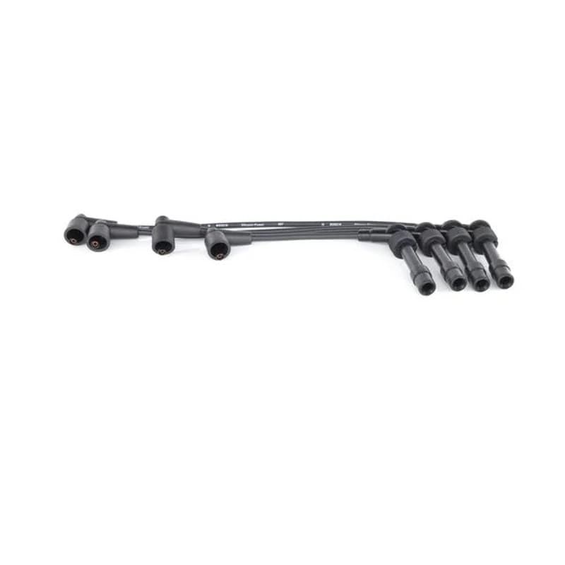 BOSCH 0 986 357 226 uždegimo laido komplektas