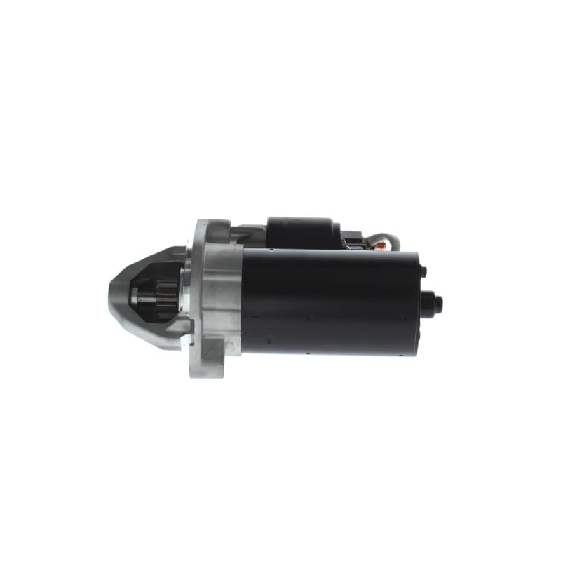BOSCH 1 986 S00 765 starteris