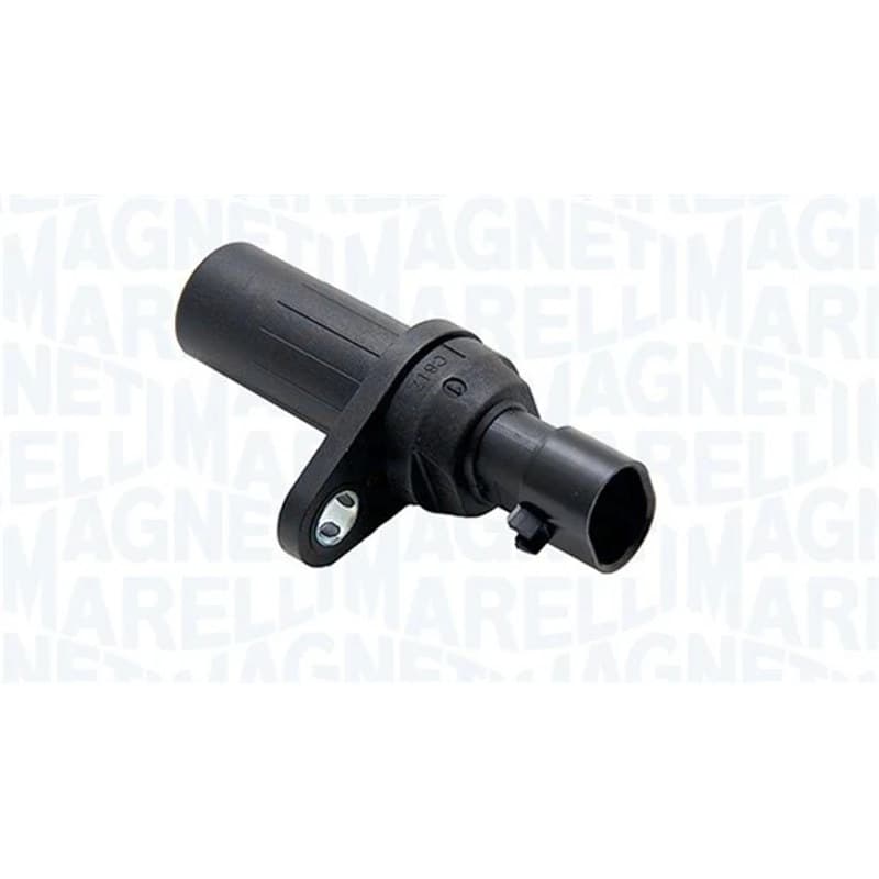 MAGNETIMARELLI jutiklis, alkūninio veleno impulsas 810001989801