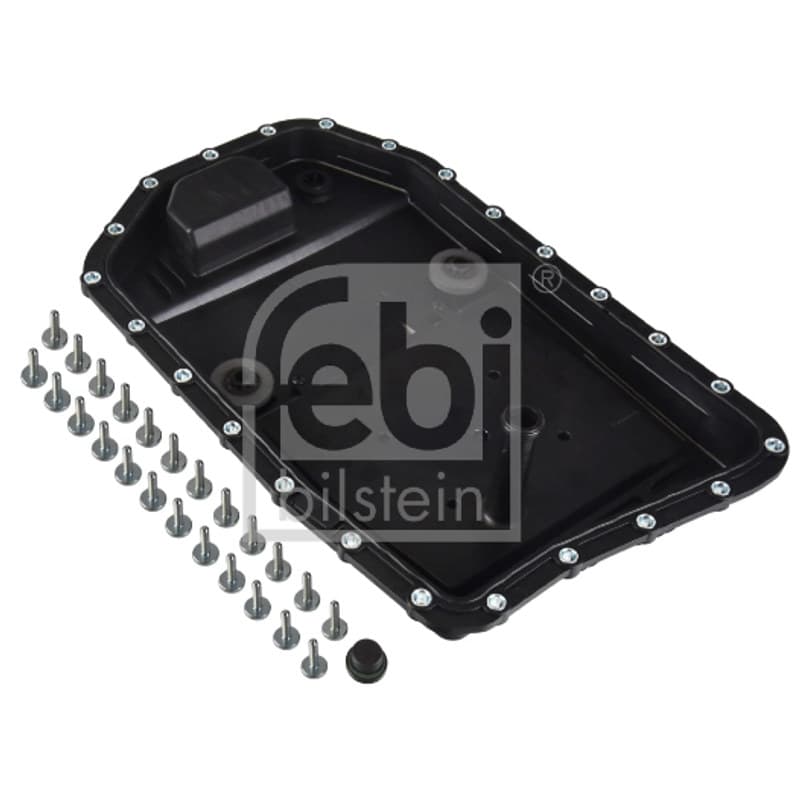FEBIBILSTEIN hidraulinis filtras, automatinė transmisija 171616