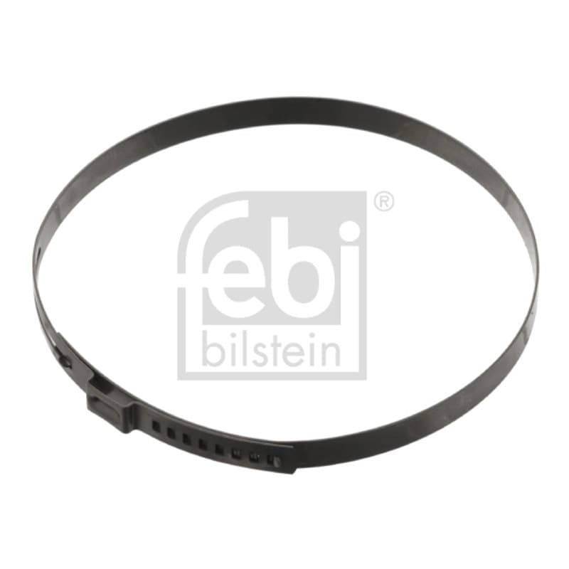 FEBIBILSTEIN žarnos spaustukas 45638