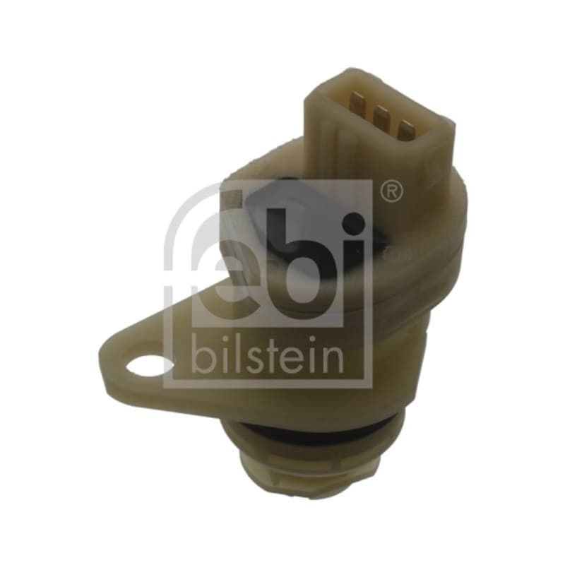 FEBIBILSTEIN Jutiklis, greitis 38684