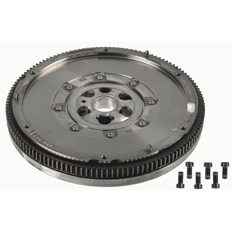 SACHS smagratis 2294 001 344