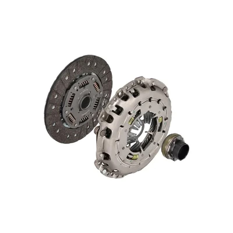 SCHAEFFLERLUK sankabos komplektas 624 3345 00