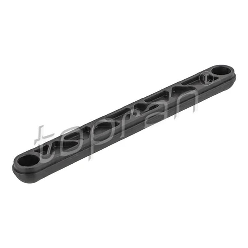 TOPRAN 117 794 selektoriaus / pavaros svirtis