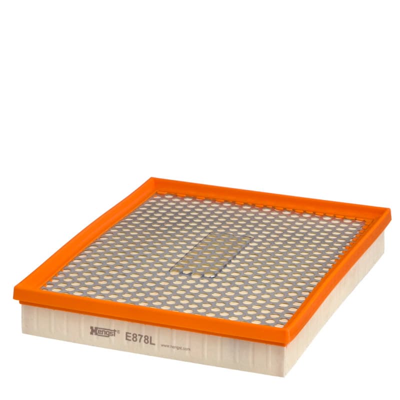 HENGSTFILTER Oro filtras E878L