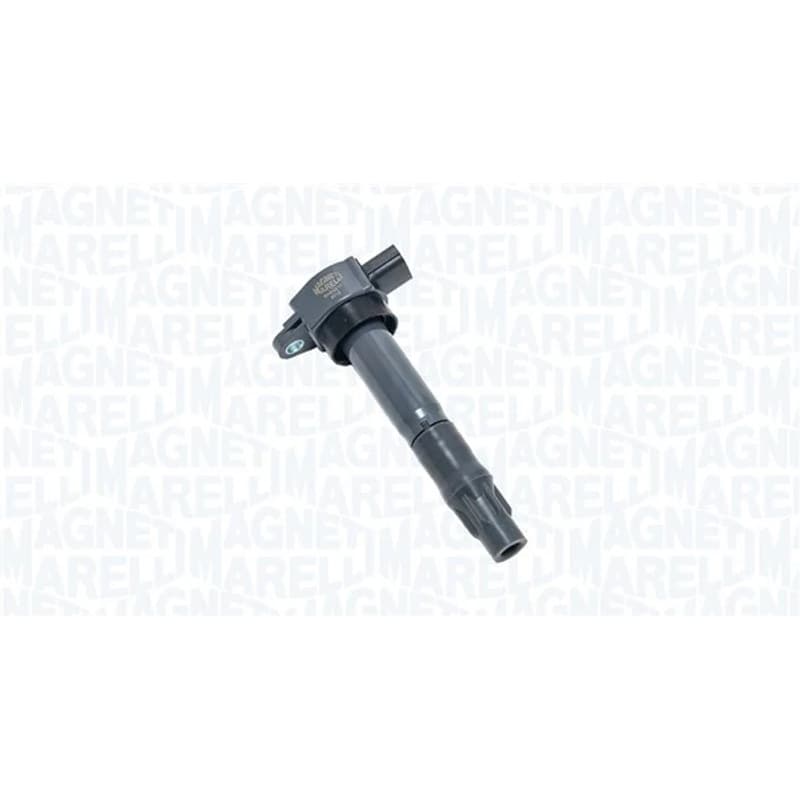 MAGNETIMARELLI ritė, uždegimas 060717217012