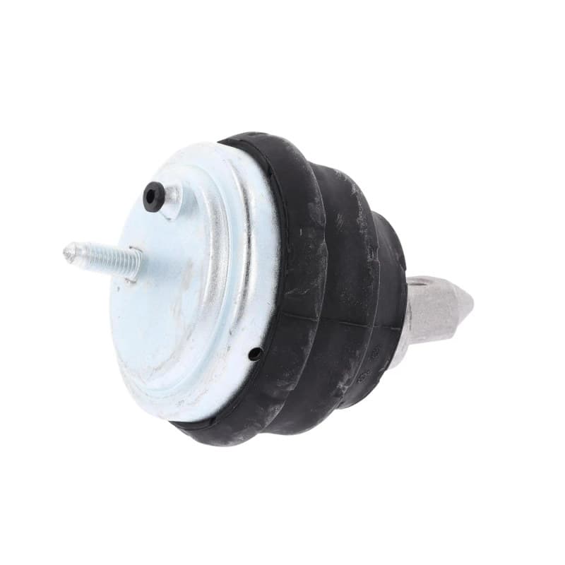 CORTECO 603648 variklio montavimas