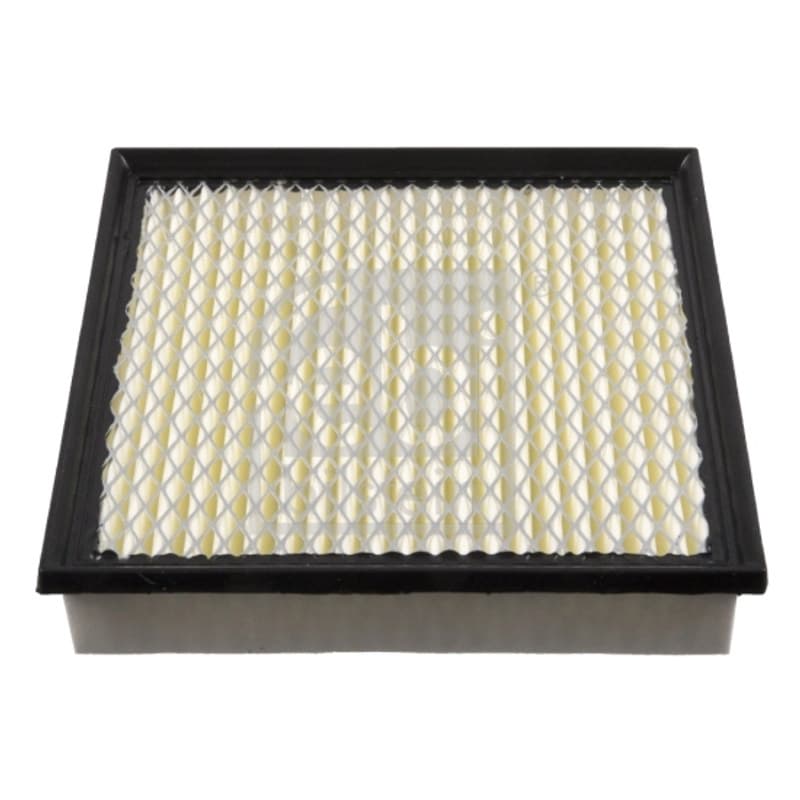 FEBIBILSTEIN oro filtras 49655