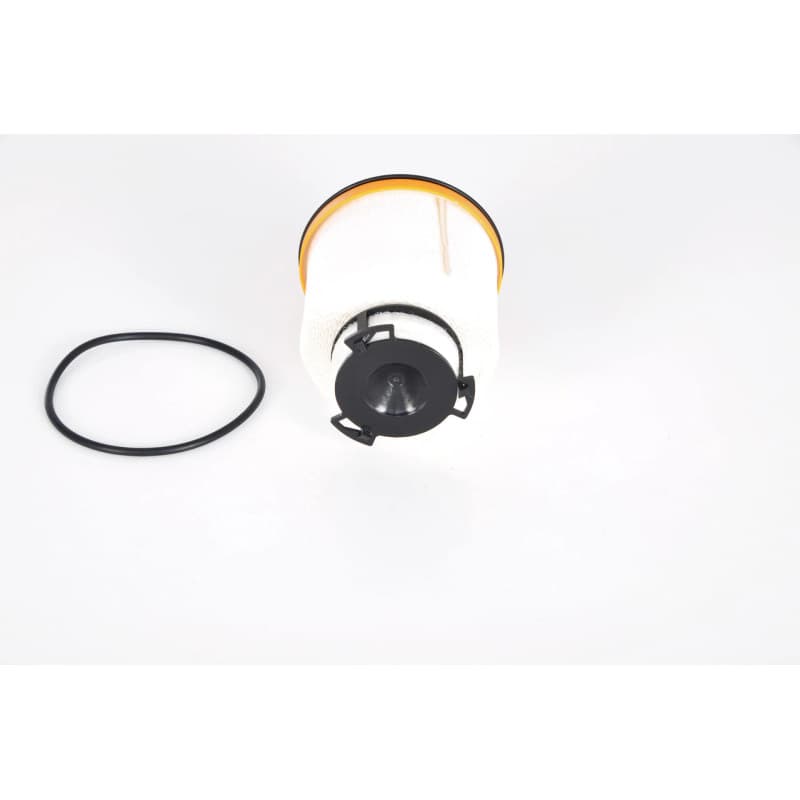BOSCH F 026 402 225 kuro filtras