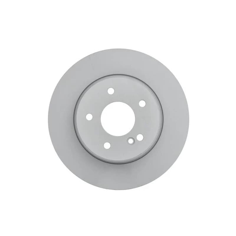 BOSCH 0 986 479 B41 stabdžių diskas