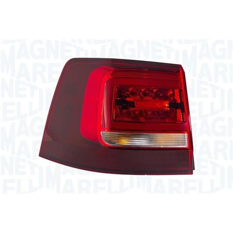 MAGNETIMARELLI kombinuotas galinis žibintas 714000028830