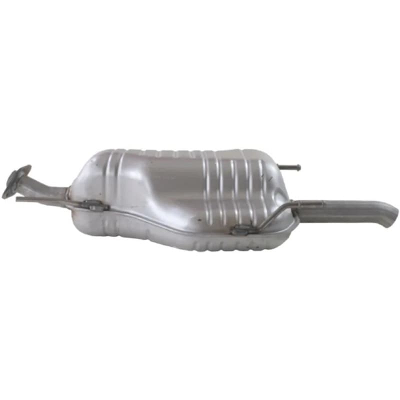 BOSAL galinis duslintuvas 185-601