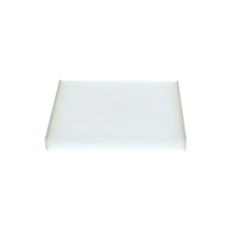 BOSCH 1 987 432 065 filtras, salono oras