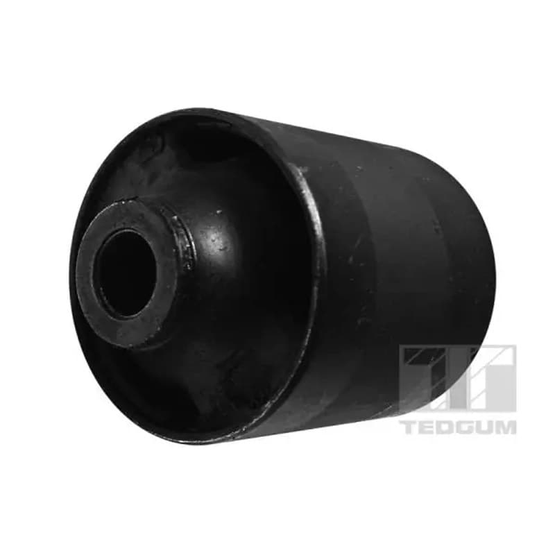 TEDGUM valdymo svirties/išilginių svirčių įvorė 00650658