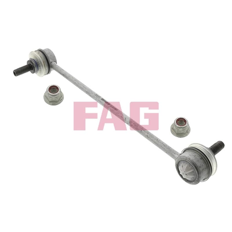 SCHAEFFLERFAG šarnyro stabilizatorius 818 0132 10