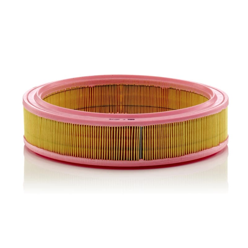 MANNFILTER oro filtras C 3078