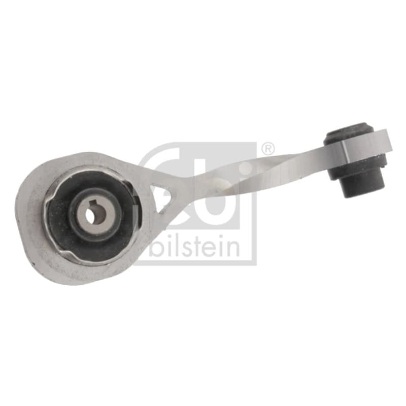 FEBIBILSTEIN variklio montavimas 29502