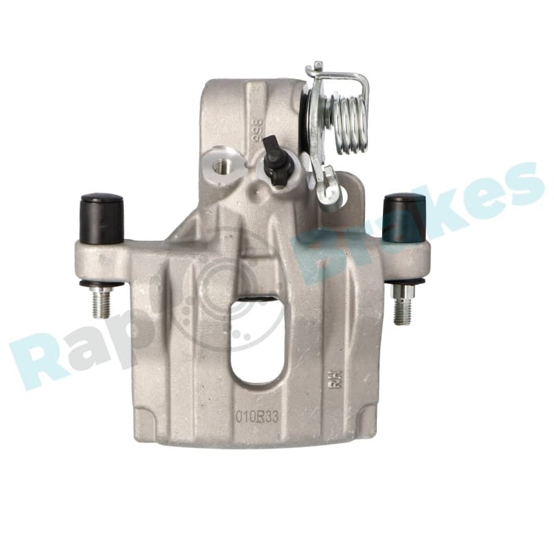 RAPBRAKES stabdžių apkaba R-K0162
