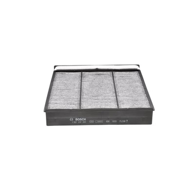 BOSCH 1 987 432 394 filtras, salono oras