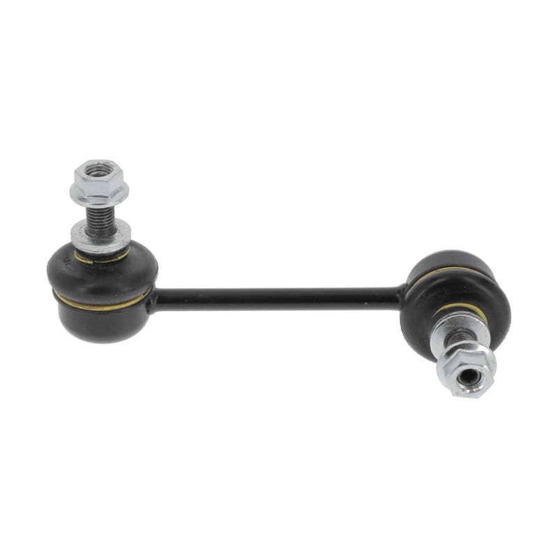 MOOG šarnyro stabilizatorius CH-LS-16553