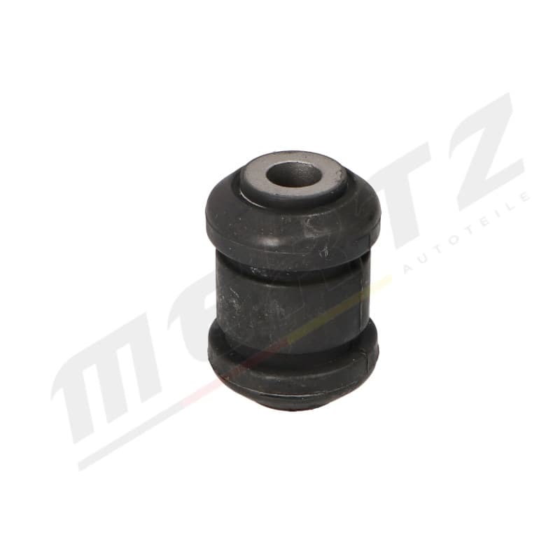 MERTZ valdymo svirties/išilginių svirčių įvorė M-S4196