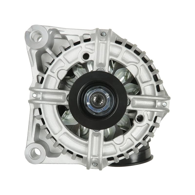 Generatorius AUTOSTARTER A0071 AS