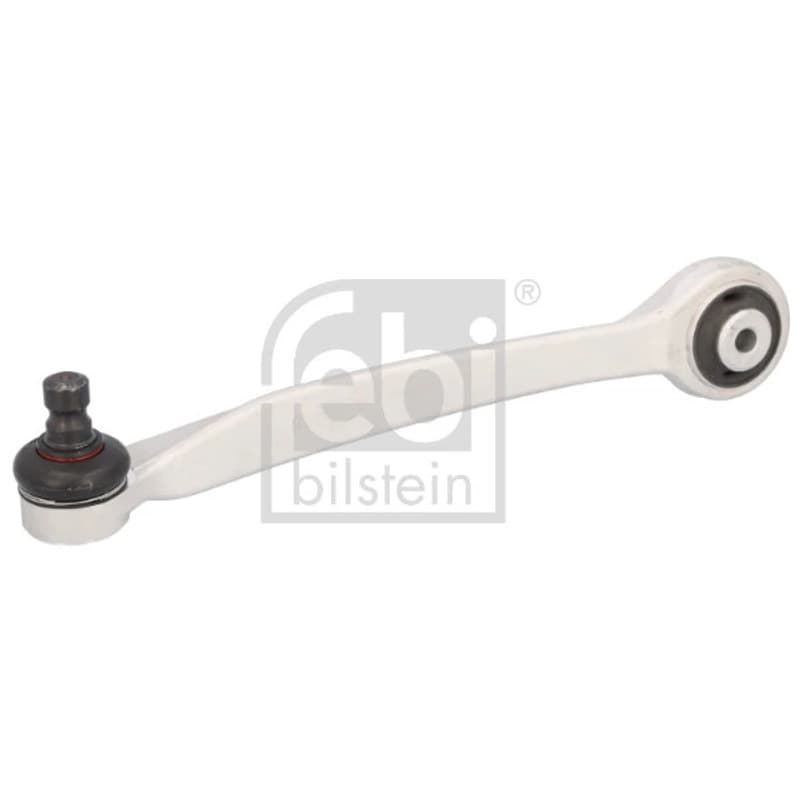 FEBIBILSTEIN vikšro valdymo svirtis 32319