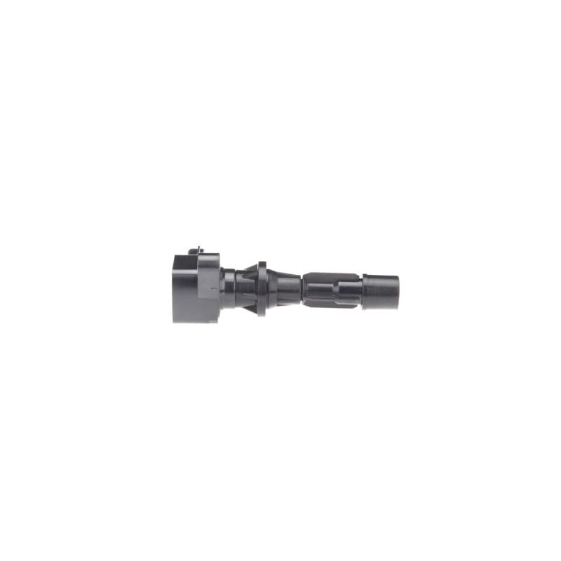 BOSCH 0 986 22A 202 ritė, uždegimas