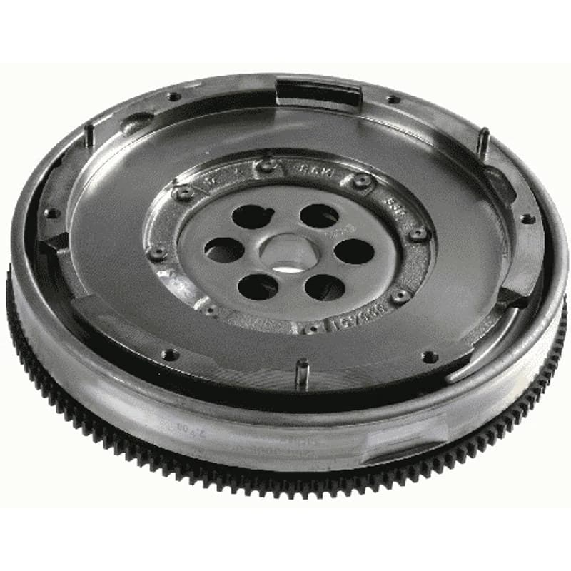 SACHS smagratis 2294 000 997