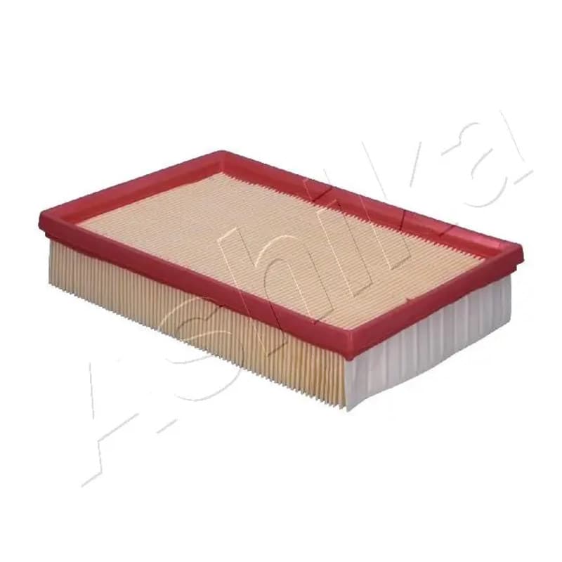 ASHIKA oro filtras FA-0612JM